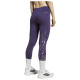 Adidas Παιδικό κολάν Training Essentials Glam Leggings Adidas Παιδικό κολάν Training Essentials Glam Leggings